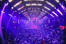 Amnesia Ibiza (Ibiza) Amnesia Ibiza en Ibiza