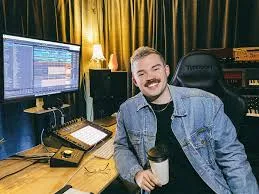 Dom Dolla en Hï Ibiza 2026 Dom Dolla pinchando en Hï Ibiza (Ibiza)