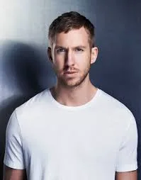 Calvin Harris en Ushuaïa Ibiza 2026 Calvin Harris pinchando en Ushuaïa Ibiza (Ibiza)