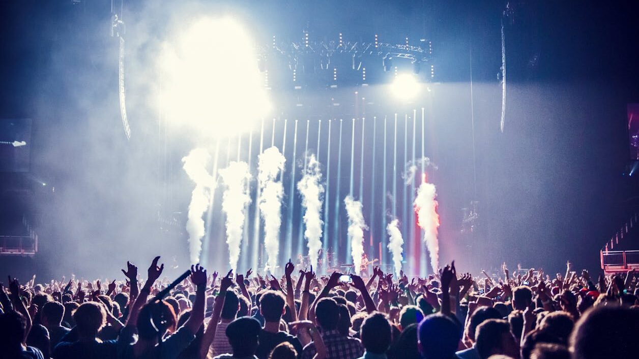 disfruta de la experiencia-discoruta_com