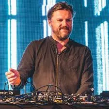 Solomun en Pacha Ibiza 2026 Solomun pinchando en Pacha Ibiza (Ibiza)