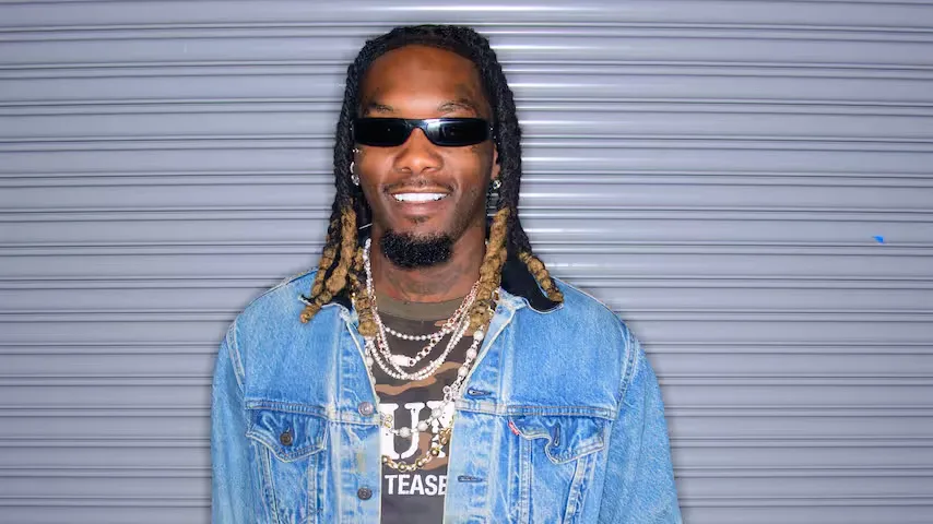 Offset en Opium Barcelona 2026 Offset en Opium Barcelona 2026 – fecha y entradas