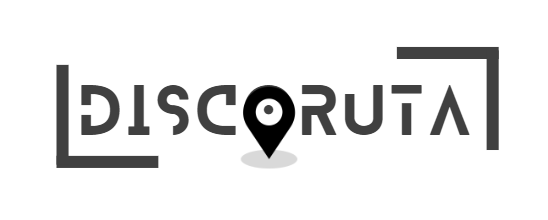 LOGO EN NEGRO